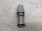 Nffc Lgn Sun Hydraulics Valve Nffc Lgn Sun Hydraulics Valve
