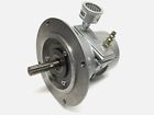 Nl42-ncw-6 Gast Pneumatic Rotary Vane