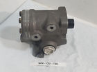 8519017 Nmhg Danfoss New Hydraulic Orbital Motor