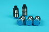 Not Applicable Festo Silencer Lot Of