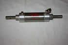 Nr-3112-dxdebnt Nr-312-dxdebnt Bimba Stainless Pneumatic Cylinder
