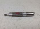 Nrm-171-1-dg Bimba Pneumatic Cylinder Nrm1711dg