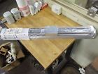 Nsb40-b-800-da Nsb40-b Nke Type 800-da Pneumatic Nsb40-b-800-da Nsb40-b Nke Type 800-da Pneumatic