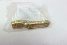 Numatics A3mn Speed Control Muffler 300 Psi 3/8 Inch Mnpt Port