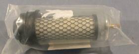 Numatics H30-06 Reclassifier 3/4 Inch Npt Filter / Silencer Factory Sealed