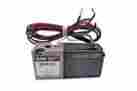 Nvz110-5h-m5 Nvz110 Smc 100 New 24v Dc Pneumatic Solenoid Valve