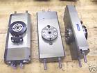 Ose-b45 Schunk Pneumatic Rotary Actuators Ose-b45 Schunk Pneumatic Rotary Actuators