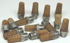 P-18 Alwitco 15 Unused P18