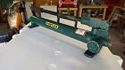 P-41 Simplex Hydraulic Hand Pump P-41 Simplex Hydraulic Hand Pump