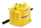 P-50 Enerpac Single Speed Low P-50 Enerpac Single Speed Low