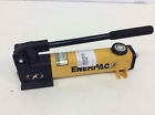 P141 Enerpac Single Speed Hand