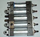 P1al02a2j Numatics Advanced Automation Mp-2 P1al02a2j Numatics Advanced Automation Mp-2