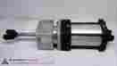 P1at-05a1d-cya2 Numatics Actuator Cylinder Bore 5