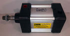 P1d4s100mr-0050nnnnn Parker 1 New Pneumatic