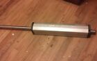 P1m080cknc9n0500.0 Parker 80mm Bore X P1m080cknc9n0500.0 Parker 80mm Bore X