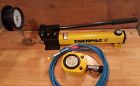 Rsm500 P391 Enerpac New Hydralic Rsm500 P391 Enerpac New Hydralic