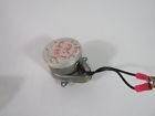 P56jaa98 Conrac Corporation Synchronous Motor Cy Used P56jaa98 Conrac Corporation Synchronous Motor Cy Used