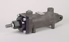 R431004882 P59023-1 Rexroth Type C