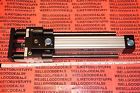 P5e-h040sgn0200 Parker Pneumatic Cylinder Linear Guide P5e-h040sgn0200 Parker Pneumatic Cylinder Linear Guide