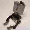 P5t-c032rhsn075 Parker Guided Cylinder Schunk Dpg100