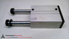 P5t-j080dgse175 Parker Cylinder Bore Size