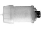 Pa-0159 Unbranded Shanklin Reclassifier Muffler