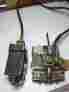 Pa-133 Enerpac Pump Air Hydraulic Pa-133 Enerpac Pump Air Hydraulic