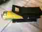 Pa-133u105 Pa133u105 Enerpac