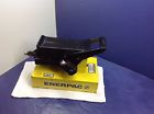 Pa1150 Enerpac Air Powered Hydraulic