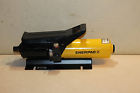 Pa133 Enerpac Air Hydraulic Pump Foot