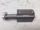 Paa111321 1.000 Schrader Bellows Lot