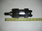 Pab 1181122 Schrader Bellows Air
