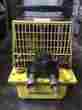 Pam1042 Enerpac Air Powered Hydraulic Pump Pam1042 Enerpac Air Powered Hydraulic Pump