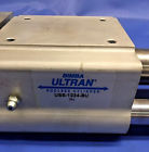 Uss-1234-bu Part Number Bimba Qty 2 Ultran