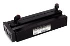 Pb210 Pb2 77132 Tol-o-matic Cylinder Config Pb210 Pb2 77132 Tol-o-matic Cylinder Config
