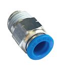 Pc-5-16-n02 Nbpt 5-16 Tube X Pc-5-16-n02 Nbpt 5-16 Tube X