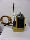 Hyd1826 Pem2042 Enerpac 4-way Valve Hydraulic