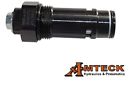 Pfcr51-50n16 Amtech Parker Gresen Rp60-a-3000