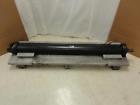Pfea48121s Schrader 172104 Old-stock Hydraulic