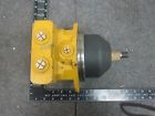 Pg200776 Johyn Deere John Hydraulic Motor