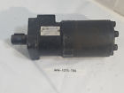 Ph-400 Custom Hydraulic Motor For Parts Not Working Ph-400 Custom Hydraulic Motor For Parts Not Working