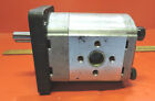 Plm20.16 Casappa Hydraulic Gear Motor