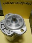 Plm20.16ro-31s1-loc-oc-n-el-d Casappa Motor