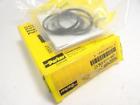 Pr202h001 Parker 150412 New In