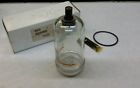 Ps205 Parker Bowl Manual Drain Kit New Free Shipping