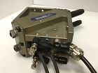 308230 Psk16 Schunk Pneumatic Robotics 308230 Psk16 Schunk Pneumatic Robotics
