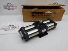 Ptr206-1803f-rb22-c Parker New Rotary Actuator Ptr206-1803f-rb22-c Parker New Rotary Actuator