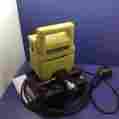 Puj-1200b Enerpac Pump Hydraulic 1 2 Hp Puj-1200b Enerpac Pump Hydraulic 1 2 Hp