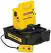Puj-1401b Enerpac 10658 Electric Pump 662005106585