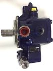 Pv7-19-40-45re37mc0-16 Rexroth Hydraulic Pump Motor Warranty Pv7-19-40-45re37mc0-16 Rexroth Hydraulic Pump Motor Warranty